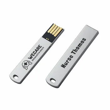 Custom USBs - Custom Banners Now