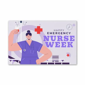 Notecards - Custom Banners Now