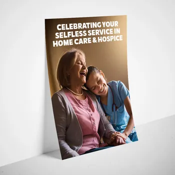 Flyers & Brouchers - Custom Banners Now