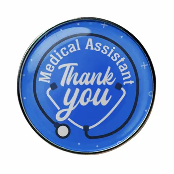 Lapel Pins - Custom Banners Now