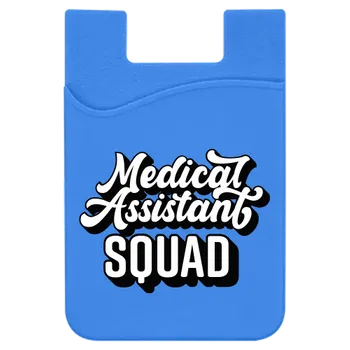 Phone Wallets - Custom Banners Now