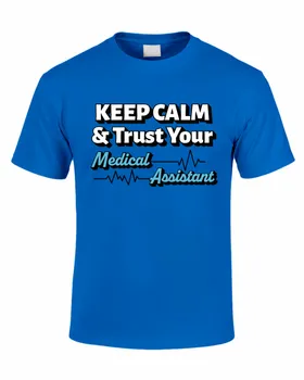 T-Shirts - Custom Banners Now