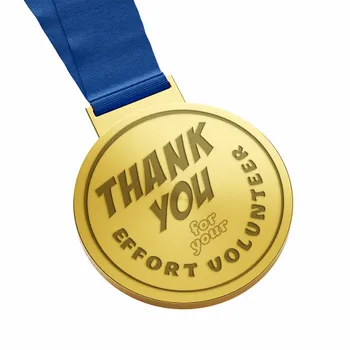 Medals - Custom Banners Now