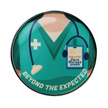 Lapel Pins - Custom Banners Now