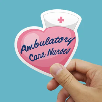 Stickers - Custom Banners Now