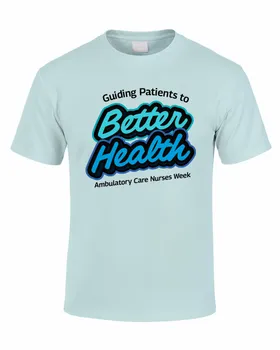 T-Shirts - Custom Banners Now