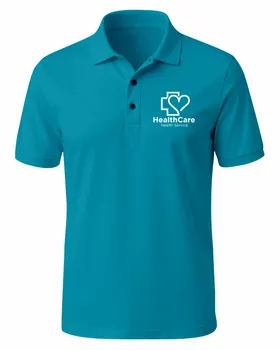 Polos - Custom Banners Now