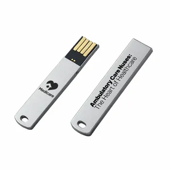 Custom USBs - Custom Banners Now