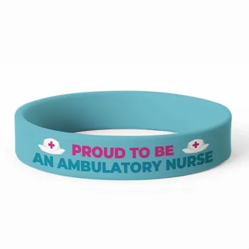 Wristbands - Custom Banners Now