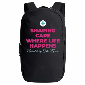 Backpacks and Fanny Packs - Custom Banners Now