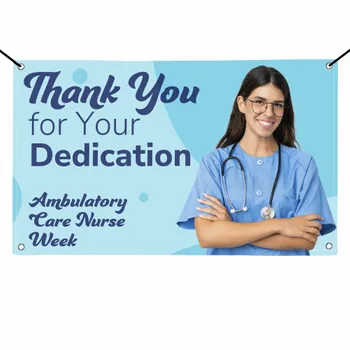 Banners & Displays - Custom Banners Now