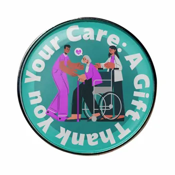 Lapel Pins - Custom Banners Now