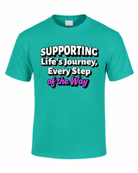 T-Shirts - Custom Banners Now