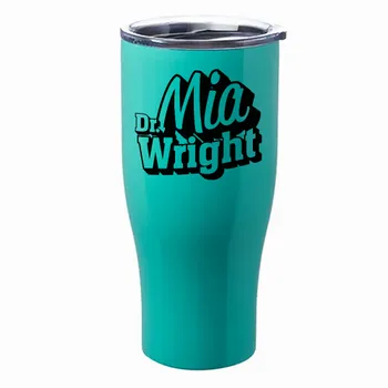 Tumblers - Custom Banners Now