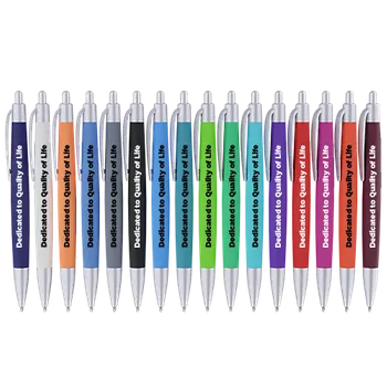 Pens - Custom Banners Now