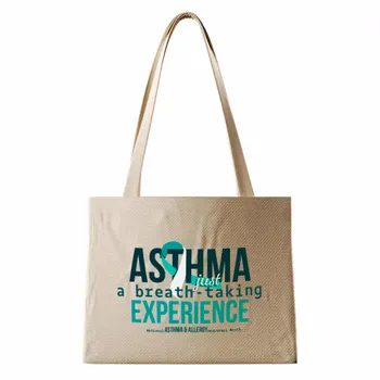 Cotton Canvas Bags - Custom Banners Now