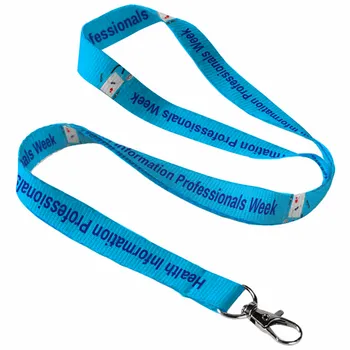 Lanyards - Custom Banners Now