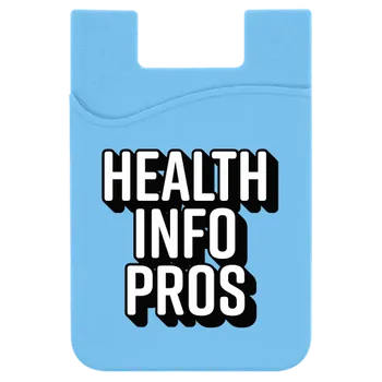 Phone Wallets - Custom Banners Now