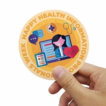 Stickers - Custom Banners Now