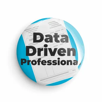 Buttons - Custom Banners Now