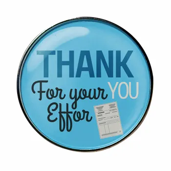 Lapel Pins - Custom Banners Now