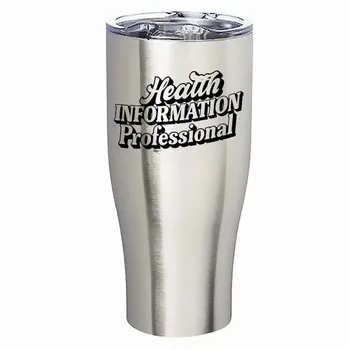 Tumblers - Custom Banners Now