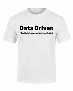 T-Shirts - Custom Banners Now