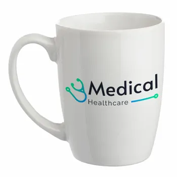 Mugs - Custom Banners Now