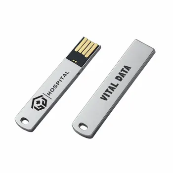 Custom USBs - Custom Banners Now