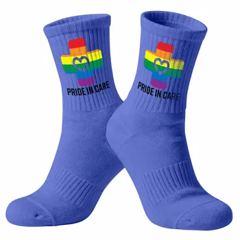 Socks - Custom Banners Now