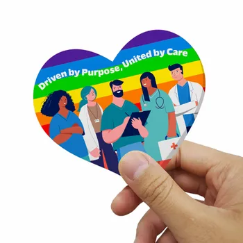 Stickers - Custom Banners Now