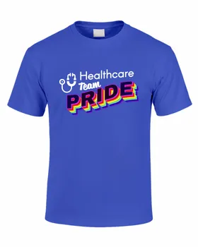 T-Shirts - Custom Banners Now