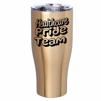 Tumblers - Custom Banners Now