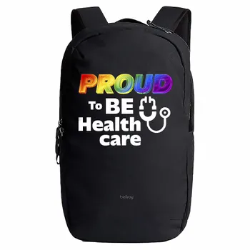 Backpacks and Fanny Packs - Custom Banners Now