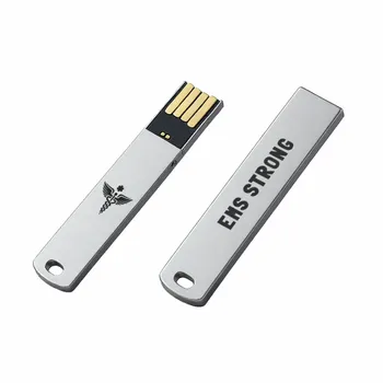 Custom USBs - Custom Banners Now