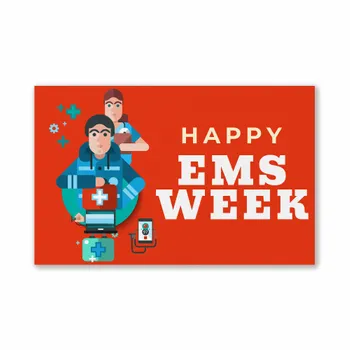 Notecards - Custom Banners Now