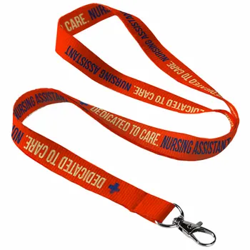 Lanyards - Custom Banners Now
