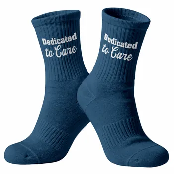 Socks - Custom Banners Now