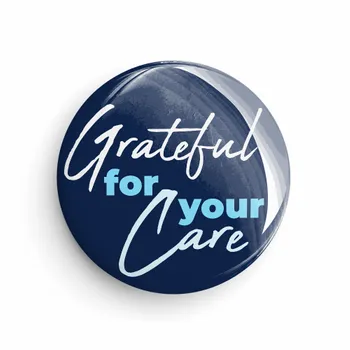 Buttons - Custom Banners Now