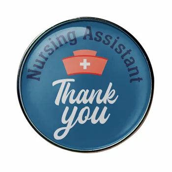 Lapel Pins - Custom Banners Now