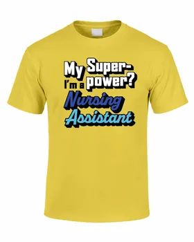 T-Shirts - Custom Banners Now