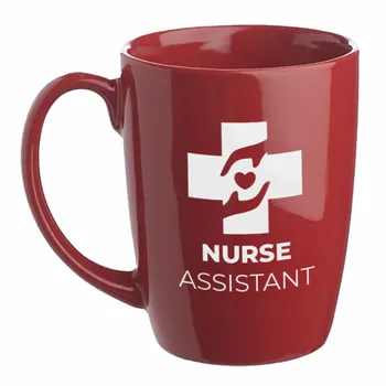 Mugs - Custom Banners Now