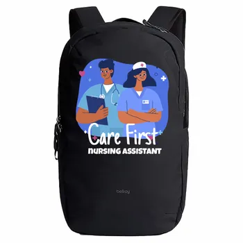 Backpacks and Fanny Packs - Custom Banners Now