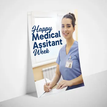 Flyers & Brouchers - Custom Banners Now