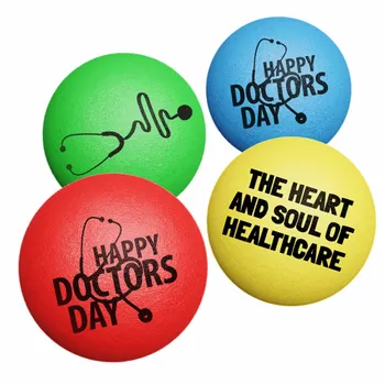 Stress Balls - Custom Banners Now