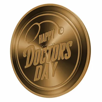 Challenge Coins - Custom Banners Now