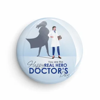 Buttons - Custom Banners Now