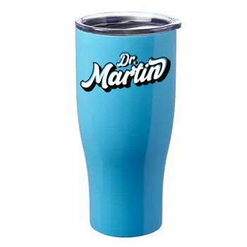 Tumblers - Custom Banners Now