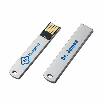 Custom USBs - Custom Banners Now