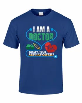 T-Shirts - Custom Banners Now